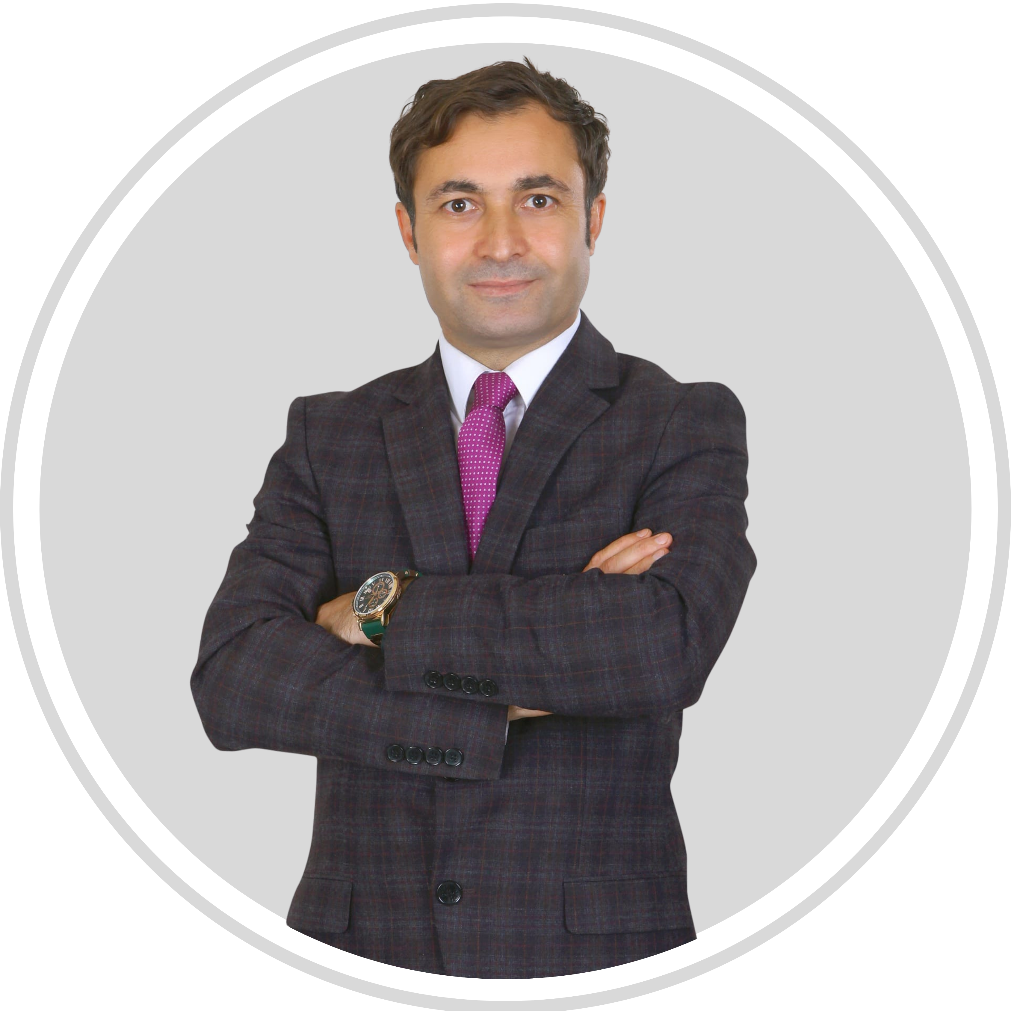 Yavuz GÜNEŞ Yavuz GÜNEŞ