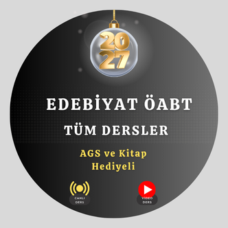 Video Image